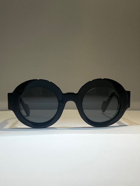 Anne et Valentin Spiral 23D01