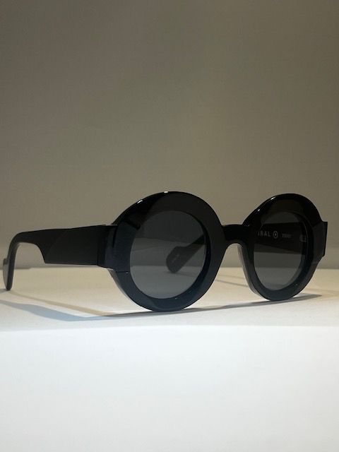 Anne et Valentin Spiral 23D01