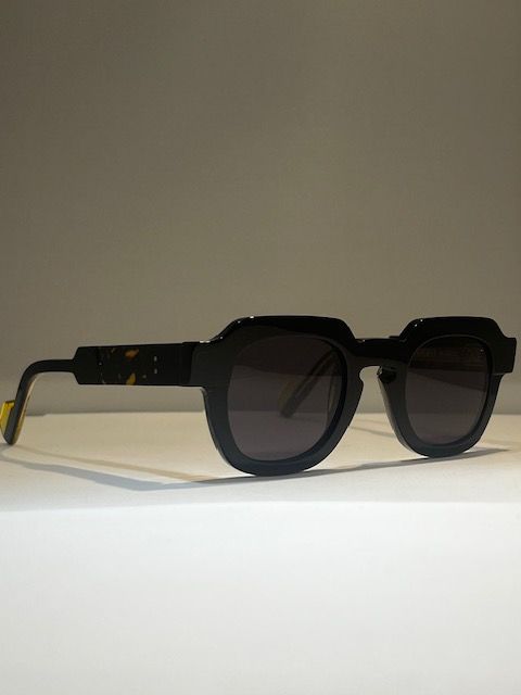 Anne et Valentin Wright 22D01