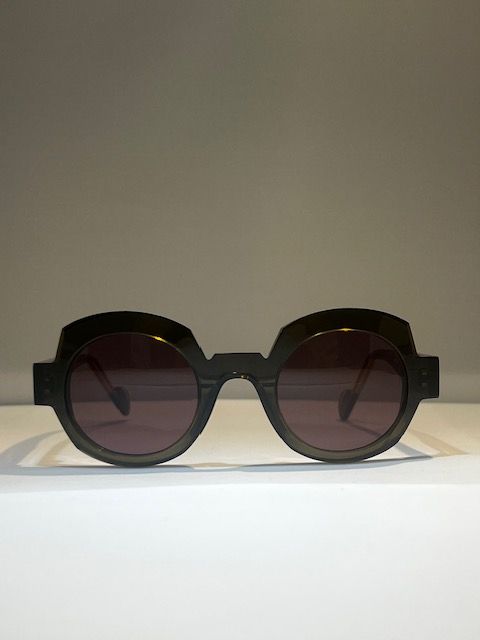 Anne et Valentin Sybil 21D10