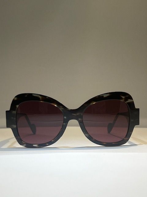 Anne et Valentin Shaw 24D25