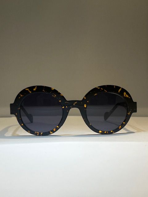 Anne et Valentin Sofia 21D05