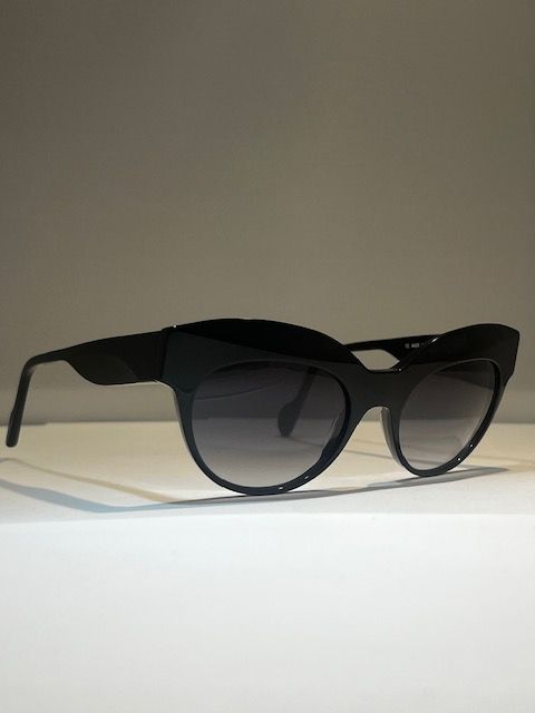Anne et Valentin Cut I