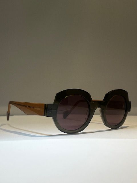 Anne et Valentin Sybil 21D10