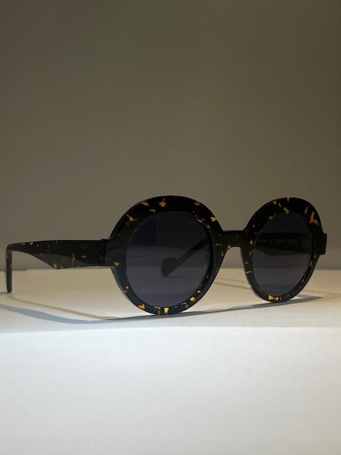 Anne et Valentin Sofia 21D05