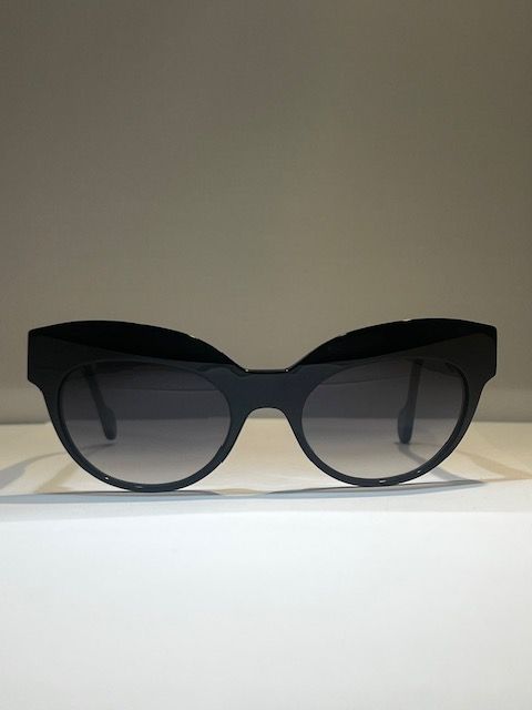 Anne et Valentin Cut I