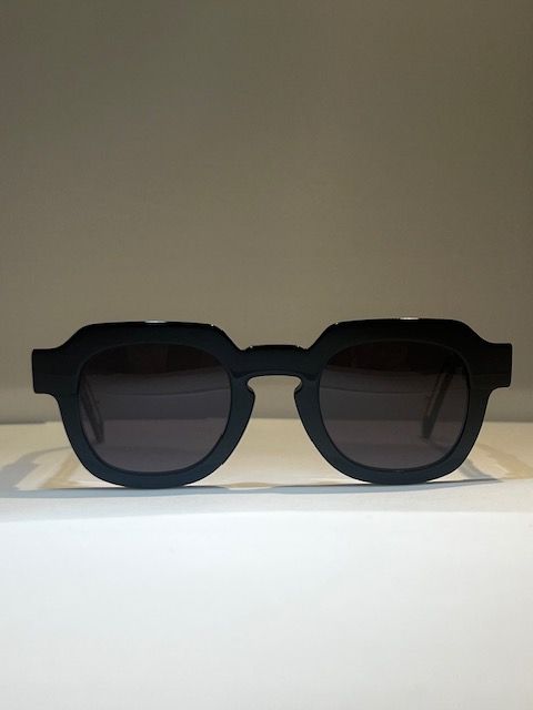 Anne et Valentin Wright 22D01