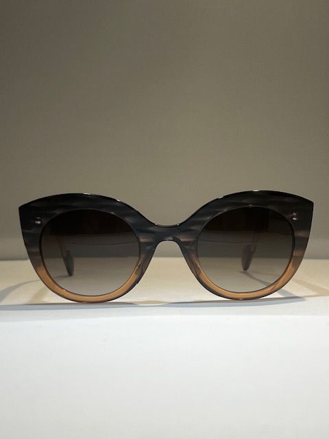 Anne et Valentin Scarlett 1618