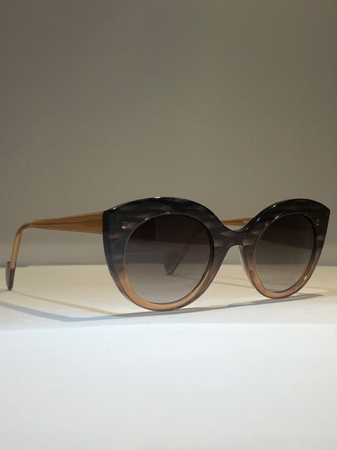 Anne et Valentin Scarlett 1618