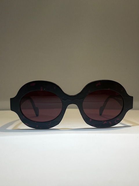 Anne et Valentin Solea 24D43