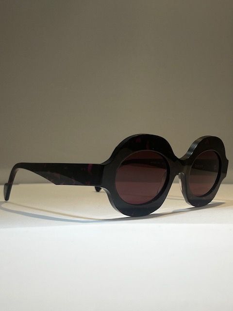 Anne et Valentin Solea 24D43