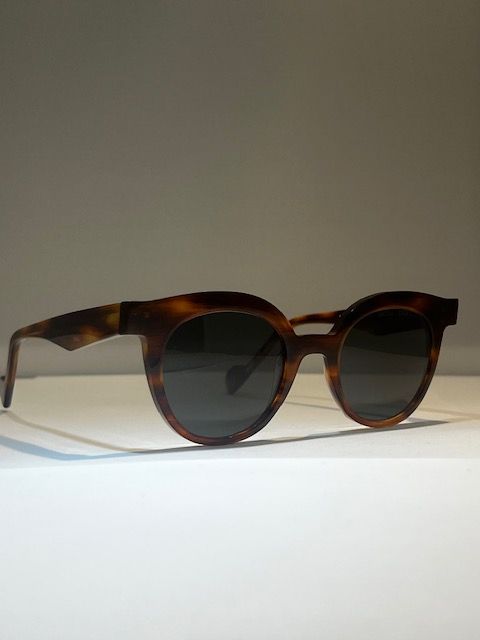 Anne et Valentin Sacha 0930