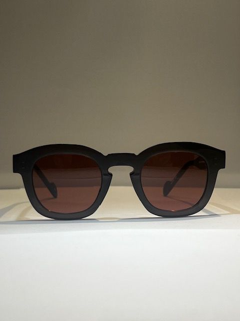 Anne et Valentin Specials 24D42