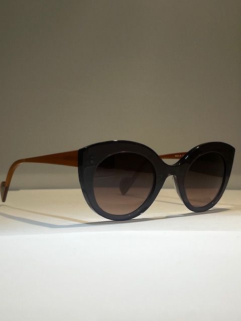 Anne et Valentin Scarlett 1203