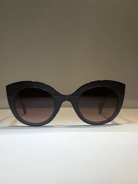 Anne et Valentin Scarlett 1203