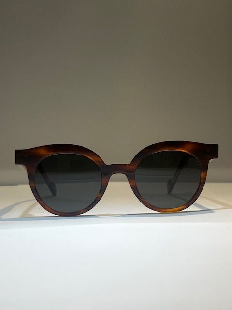 Anne et Valentin Sacha 0930