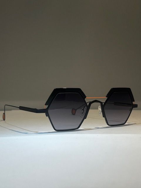 Anne et Valentin Skyway 9D24