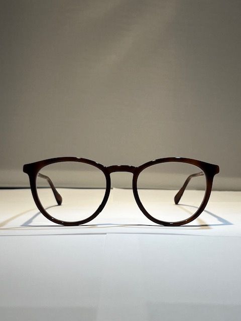 Mykita Davu C735