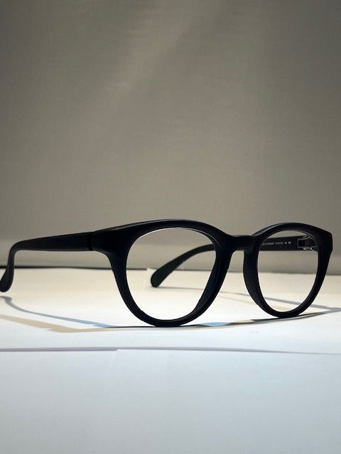 Mykita Tuff C347