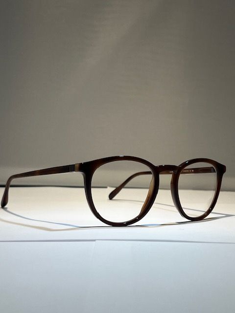 Mykita Davu C735