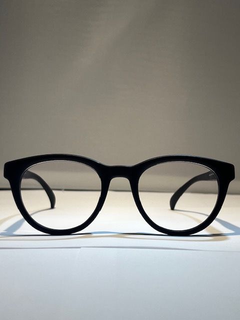 Mykita Tuff C347