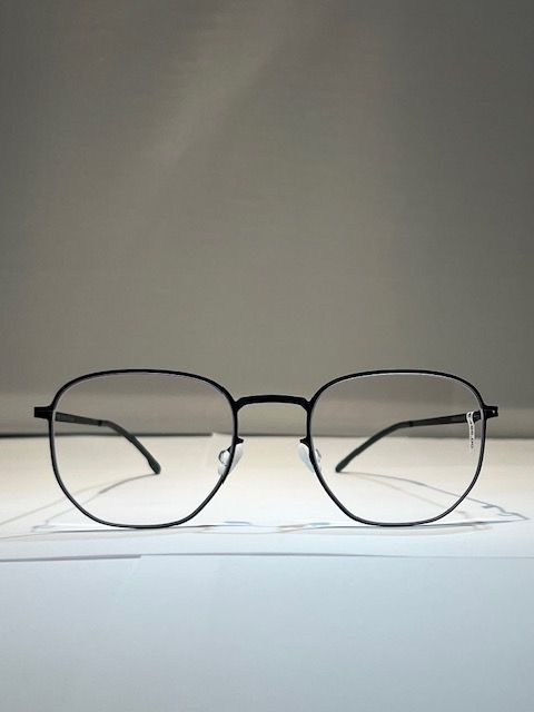 Mykita Ryker C002