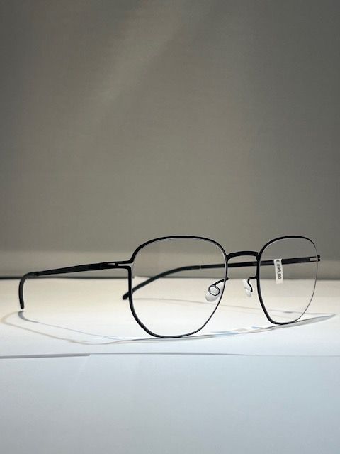 Mykita Ryker C002