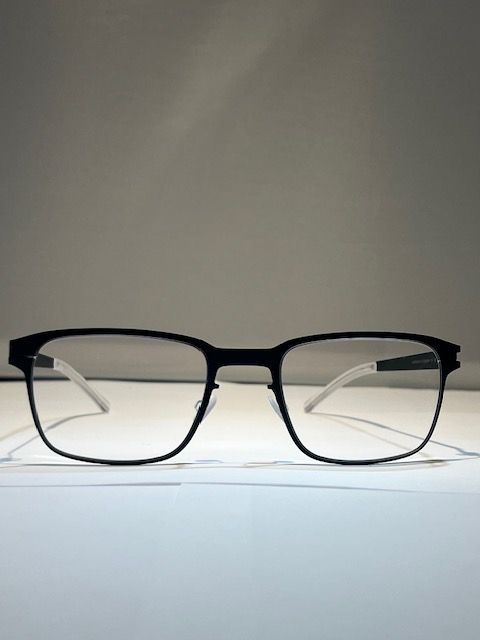 Mykita Edison C255