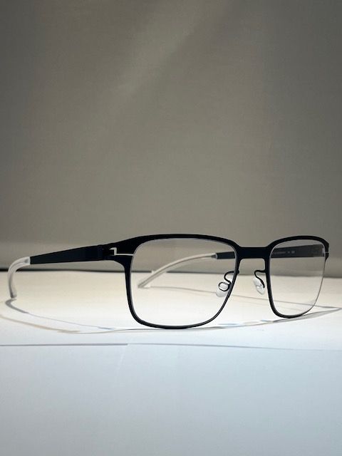 Mykita Edison C255