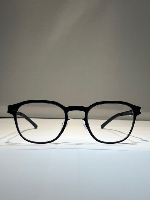 Mykita idris C002