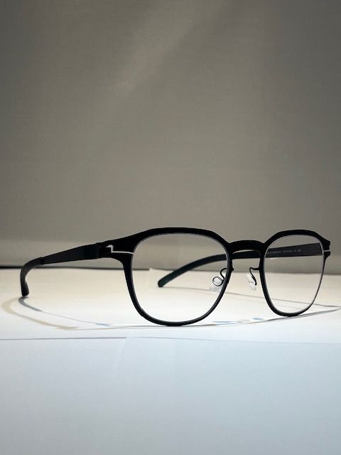 Mykita idris C002
