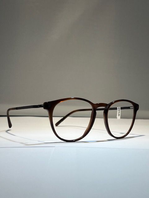 Mykita Nukka C852