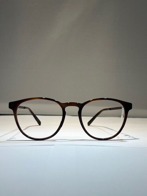 Mykita Nukka C852