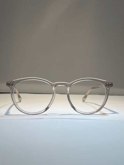 Mykita Davu C740