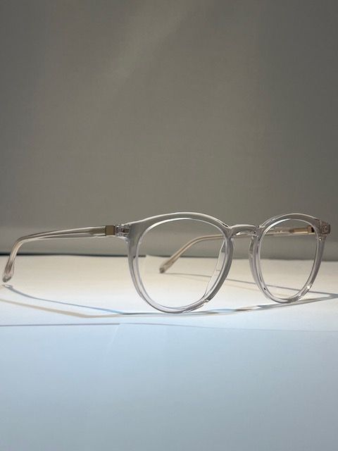 Mykita Davu C740