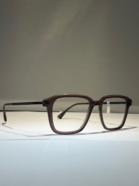 Mykita Ahti C375