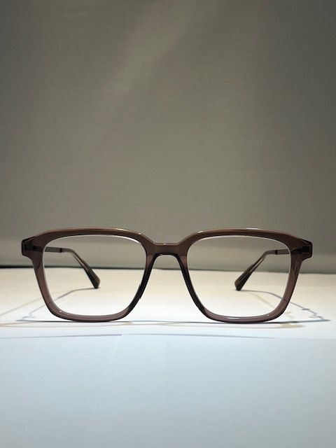 Mykita Ahti C375