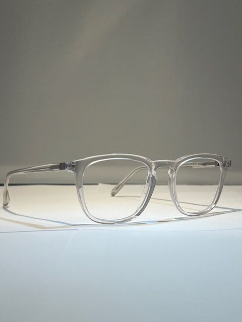 Mykita Tiwa C740
