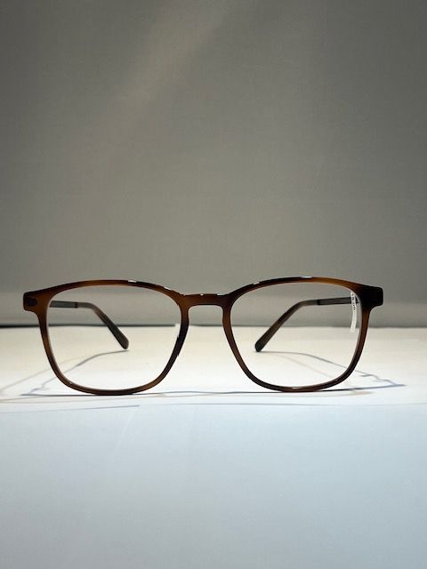 Mykita Tuktu C852
