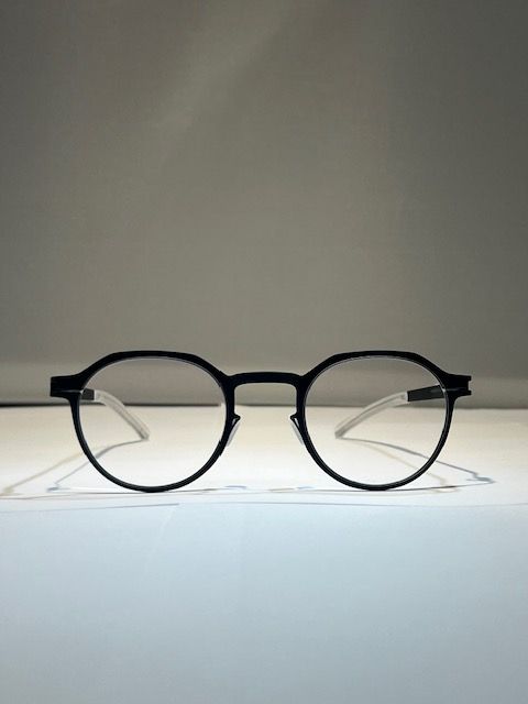 Mykita Armstrong C255