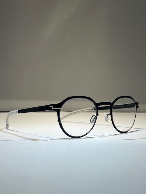 Mykita Armstrong C255