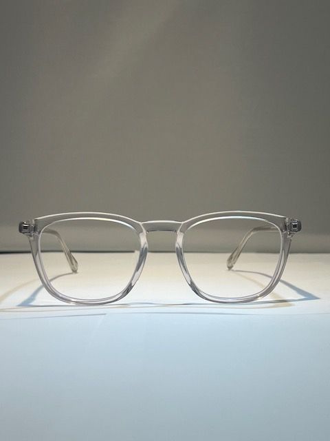 Mykita Tiwa C740