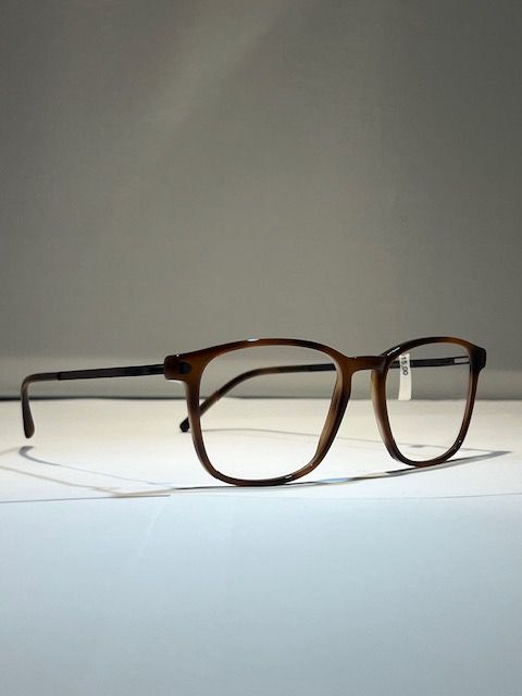 Mykita Tuktu C852