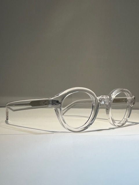 Lesca la Corb&#39;s Crystal