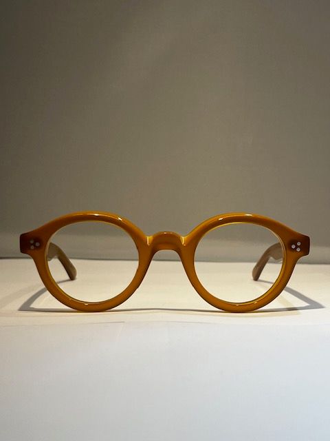 Lesca la Corb&#39;s Miel