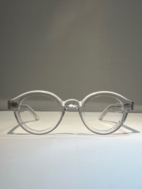 Lesca la Corb&#39;s Crystal