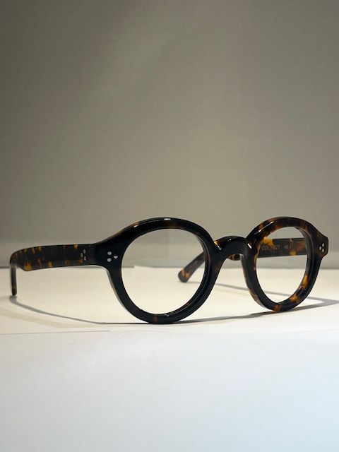 Lesca la Corb&#39;s H827