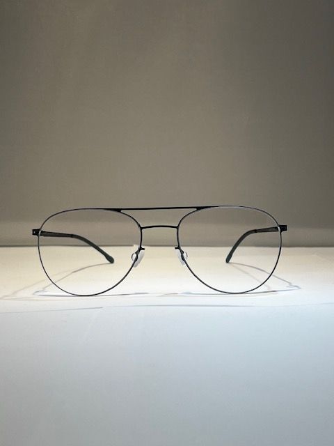 Mykita Niken C002