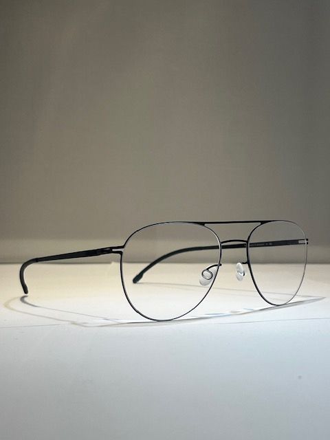 Mykita Niken C002
