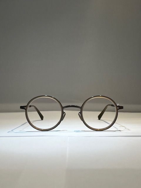 Mykita Eetu C943